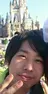 宇田川 直輝