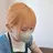 植松 朋香のプロフィール画像