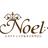 salon Noel