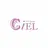 CiEL Maikoのプロフィール画像
