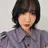 Hayashi Shioriのプロフィール画像
