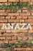 ANAZAhair アナザ　ヘアー