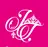 Jewelry &Tiaraのプロフィール画像