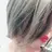 ✄﻿メンズカット✄﻿ natsu