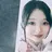 🤍たんない みく🖤のプロフィール画像