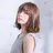 NEOLIVE ROAのプロフィール画像