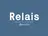 Relais 覚王山のプロフィール画像