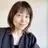 野口 亜梨沙
