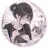 黒川 澪のプロフィール画像