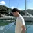 永田 ショーン海哉のプロフィール画像
