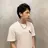 🙂‍↕️吉岡 輝要/カラーモデル