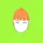 綺音/ブリーチ /似合わせカットのプロフィール画像