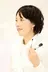 加藤 育代のプロフィール画像