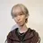 韓国ベージュ🏹 YUTO