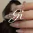 giddy nail ／harukaのプロフィール画像