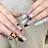 Ryu Nail YukiChan
