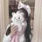 ミルフィーユ /Tomoeのプロフィール画像
