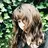 RiSA / 【GIZELE】のプロフィール画像