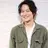 髪質改善✨ 小田拓弥のプロフィール画像