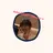 atelier chic+のプロフィール画像