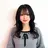 ♡BIANCA前橋 /金山 理子♡のプロフィール画像