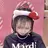 石田 'ꕤ* ⁺.のプロフィール画像