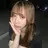 中井 菜々香のプロフィール画像