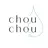トータルボディケア chouchou