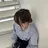 千葉 ほのかのプロフィール画像