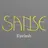 SANSE eyelash