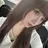柏木 静香
