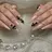 sturuhashi nailのプロフィール画像