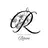 TOTALSALON Rihwaのプロフィール画像