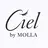 Ciel 💐のプロフィール画像