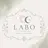 Nail Salon LABO