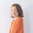 Ｙ. MARIKO