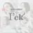ai I‘ck川崎店のプロフィール画像