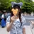 amii新宿/ meina🧚‍♀️