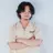 川合 泰世のプロフィール画像