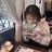 播磨 茉侑のプロフィール画像