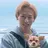 美髪矯正 🌈髪質改善 山下のプロフィール画像