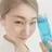 佐野 恭子のプロフィール画像