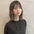 小西 鈴奈のプロフィール画像