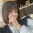 ハーブ 耳ツボ Smooかほく店のプロフィール画像