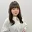 武田 舞華のプロフィール画像