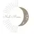 NAIL MOON