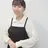 ブロウラッシュラボ 岐阜店 中嶋のプロフィール画像