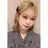 松下 紗季のプロフィール画像