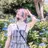 程塚七海 /韓国風レイヤー🎀のプロフィール画像