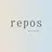 neil repos